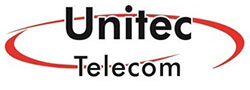 Unitec Telecom